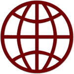 World