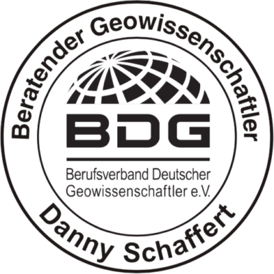 BDG Siegel