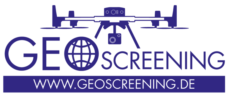 GeoScreening